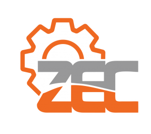 خدمات پس از فروش ZEC