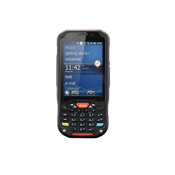 دیتاکالکتور پوینت موبایل مدل PM60