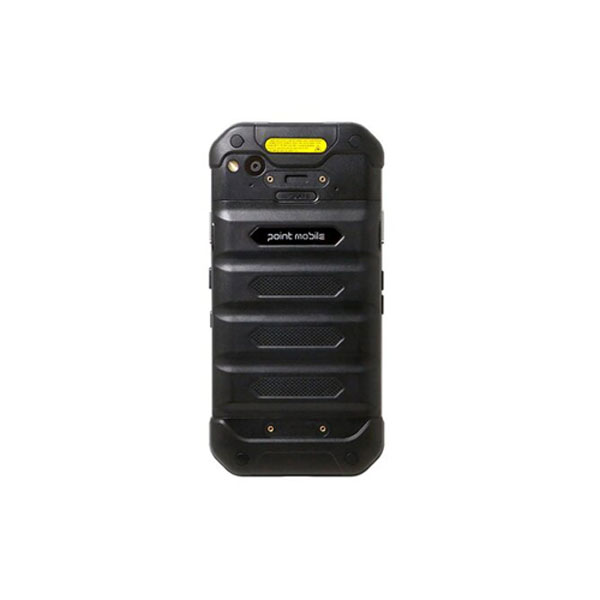 دیتاکالکتور پوینت موبایل مدل PM85 نمای پشت